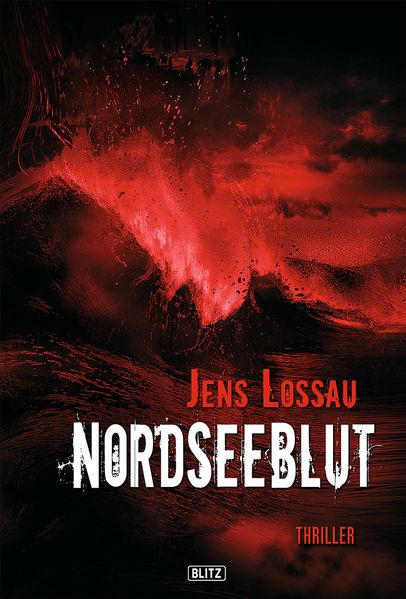 Nordseeblut