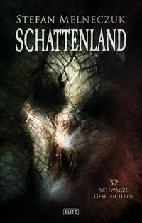 Phantastische Storys 03: Schattenland