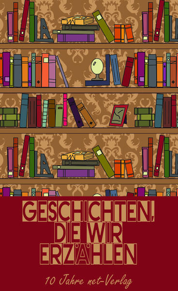Geschichten, die wir erzählen