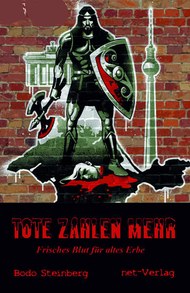 Tote zahlen mehr