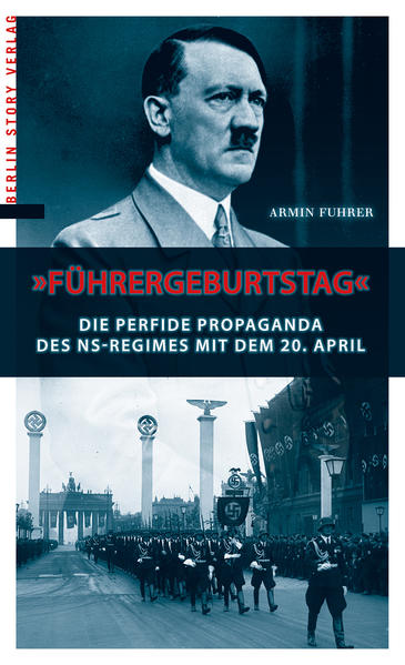 "Führergeburtstag"