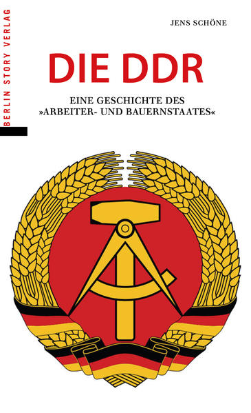 Die DDR