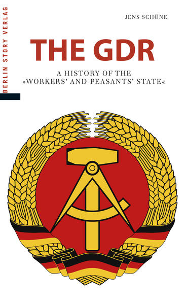 The GDR
