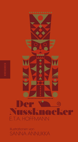 Der Nussknacker