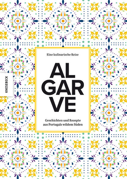 Algarve