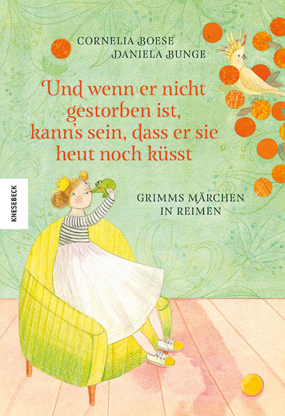 Unbekannter Titel