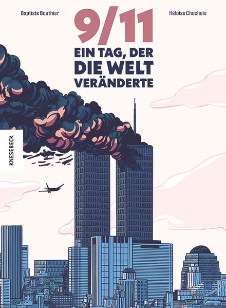 9/11