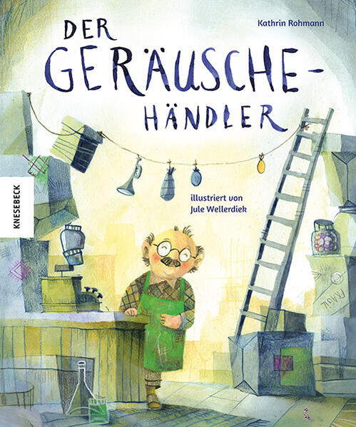 Unbekannter Titel
