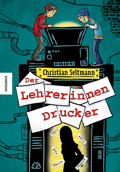 Unbekannter Titel