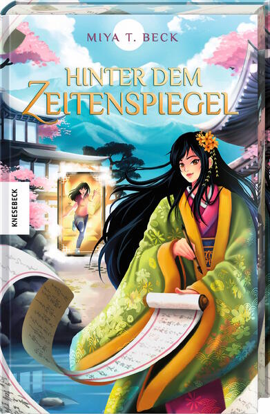 Unbekannter Titel