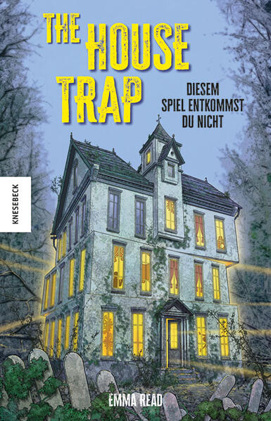 Unbekannter Titel