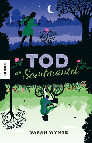Unbekannter Titel