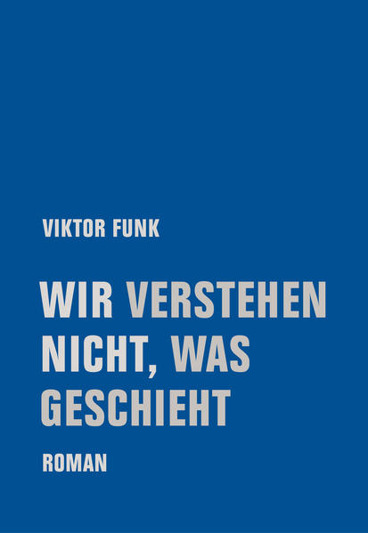 Unbekannter Titel