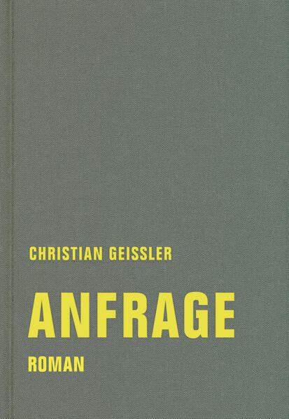 Unbekannter Titel
