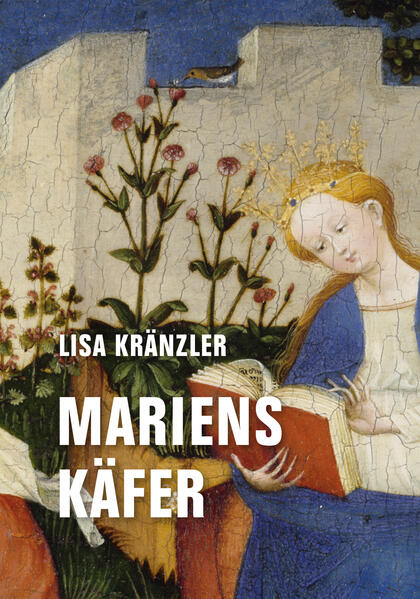 Unbekannter Titel