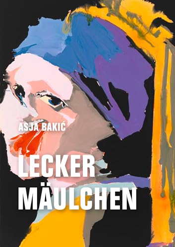 Unbekannter Titel
