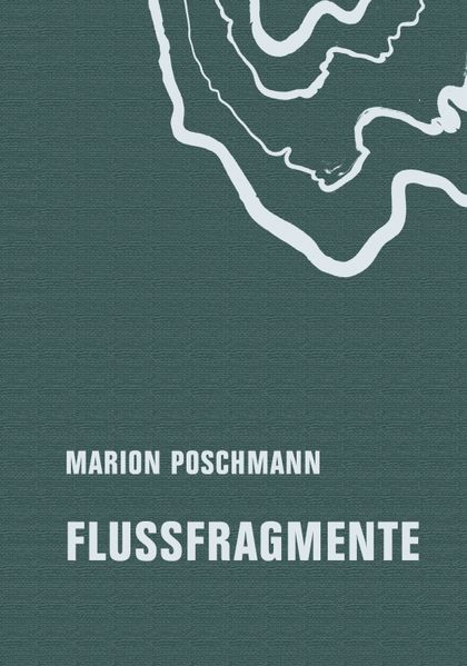 Flussfragmente