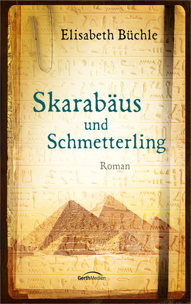 Unbekannter Titel