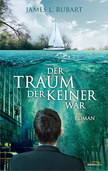 Der Traum, der keiner war