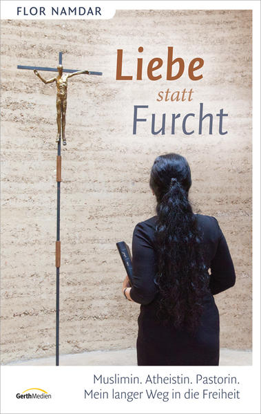 Unbekannter Titel