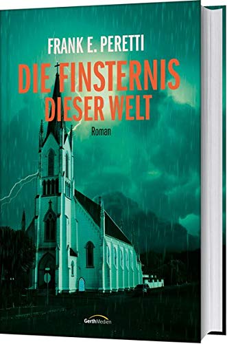 Die Finsternis dieser Welt