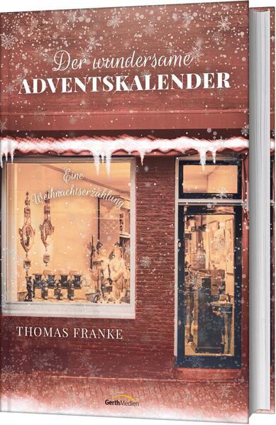 Unbekannter Titel