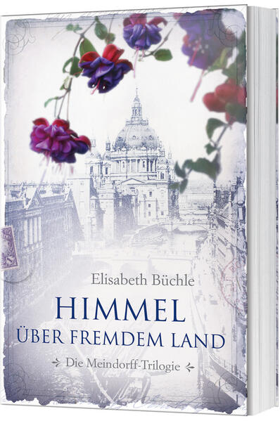 Unbekannter Titel