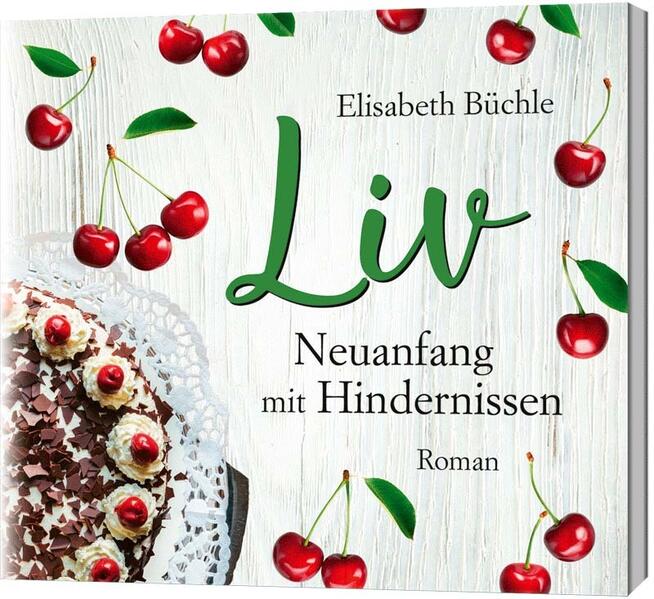 Unbekannter Titel