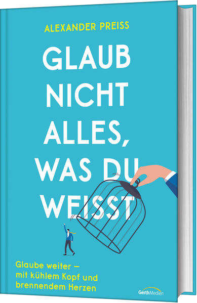 Unbekannter Titel