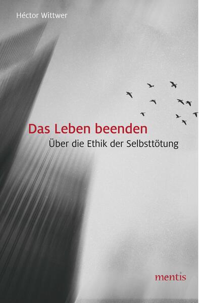 Das Leben beenden