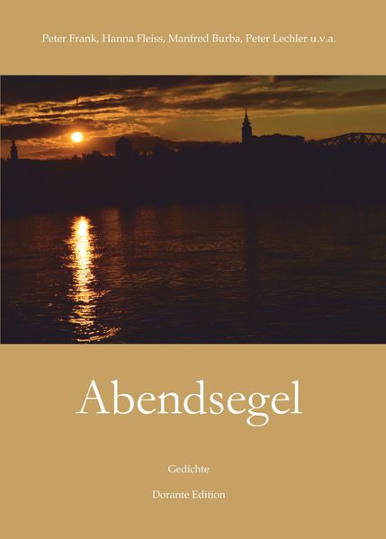 Abendsegel