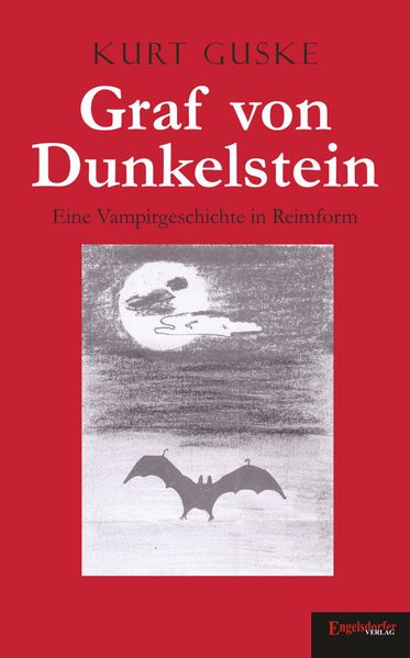 Graf von Dunkelstein