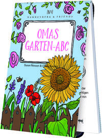 Omas Garten - ABC
