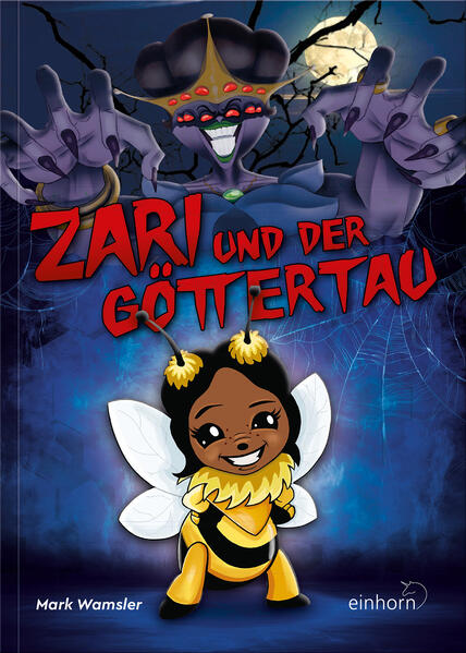 Unbekannter Titel