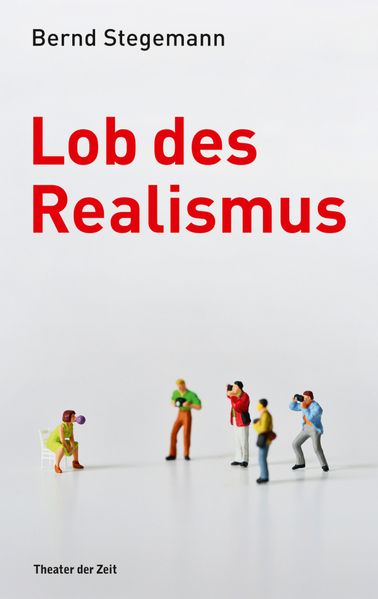 Lob des Realismus