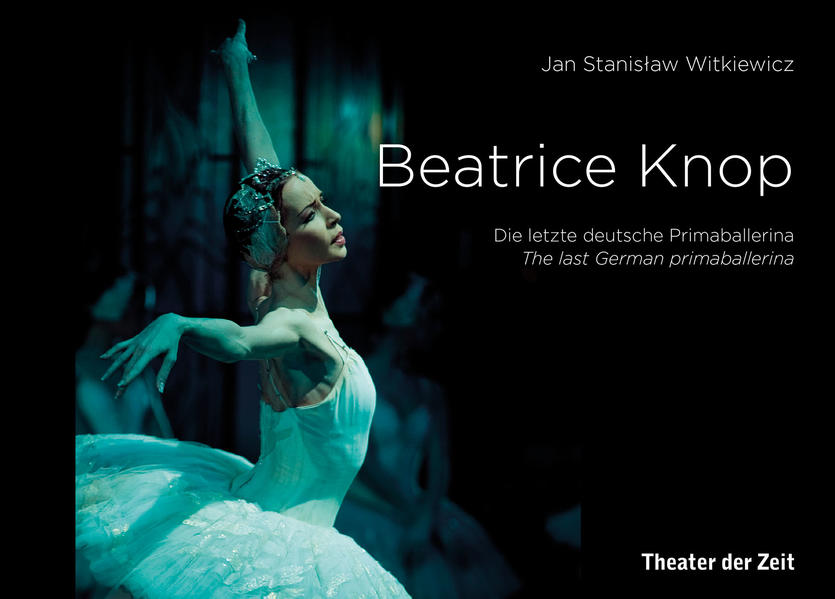 Beatrice Knop