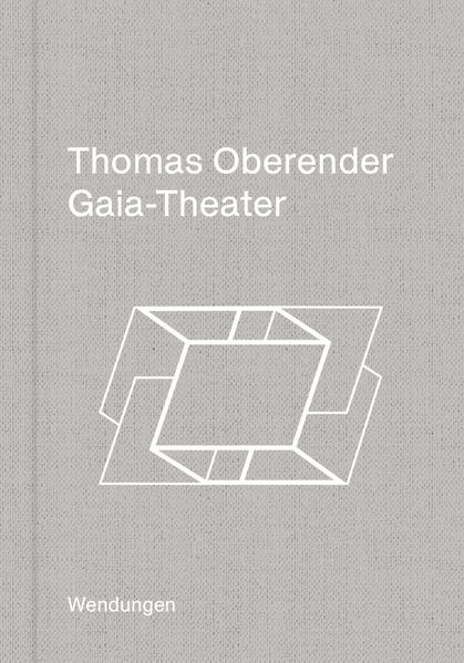 Gaia-Theater