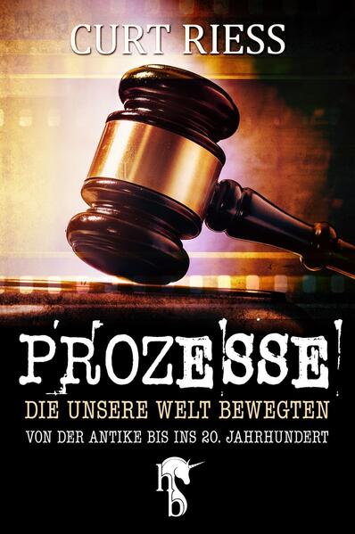Unbekannter Titel