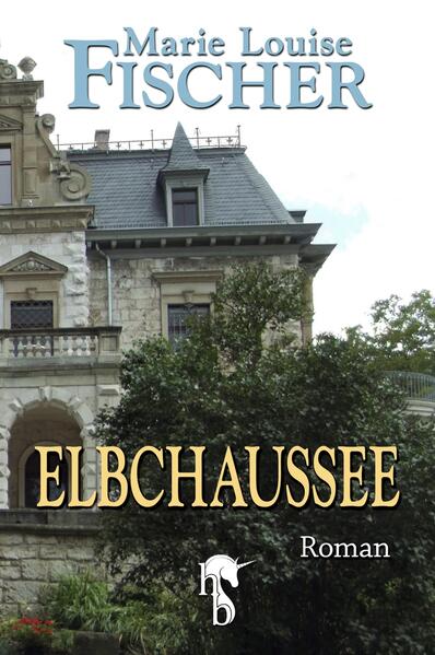Elbchaussee