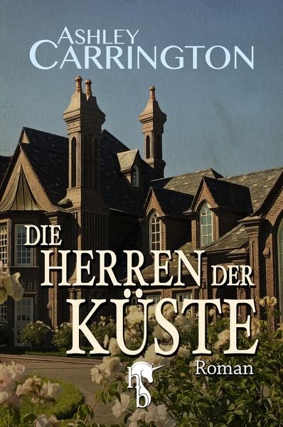 Die Herren der Küste
