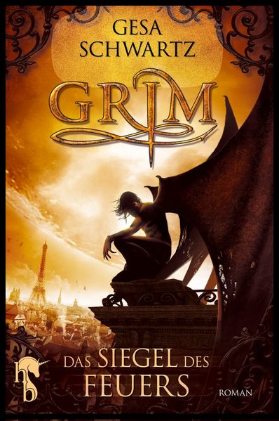 Grim