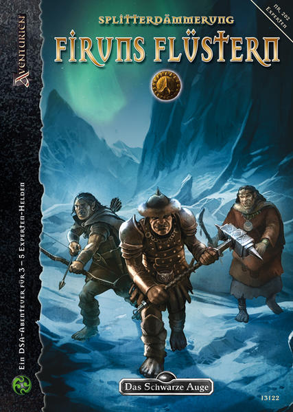 Firuns Flüstern