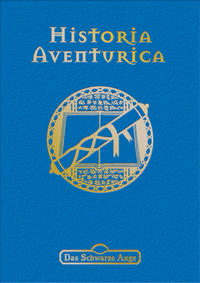 Historia Aventurica