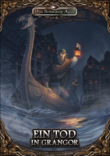 Unbekannter Titel