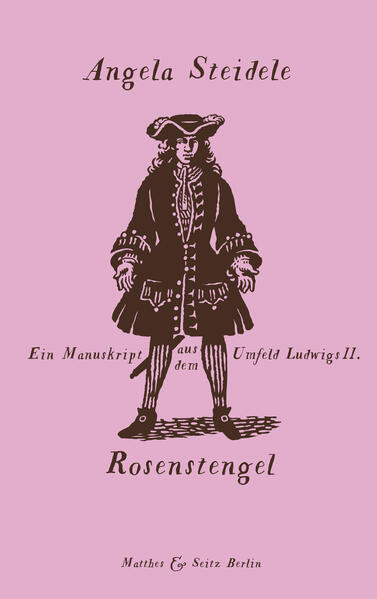 Unbekannter Titel