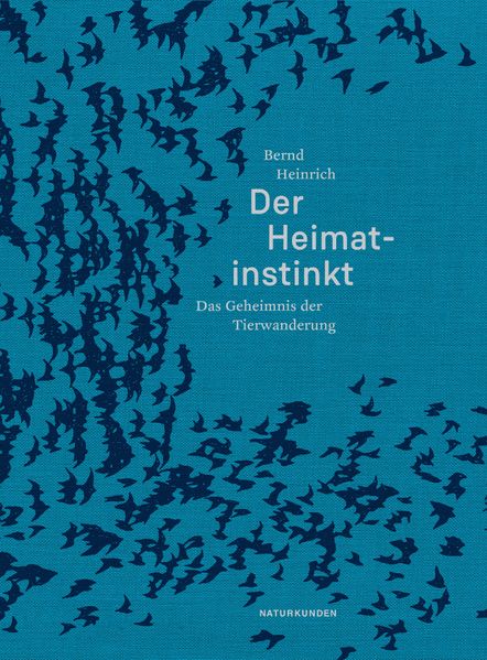 Der Heimatinstinkt