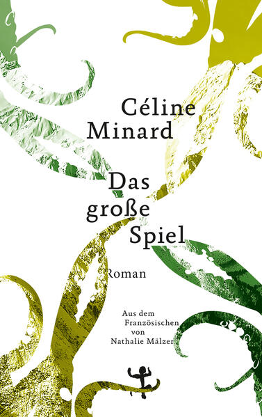Unbekannter Titel
