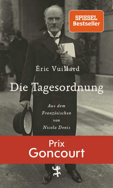 Unbekannter Titel