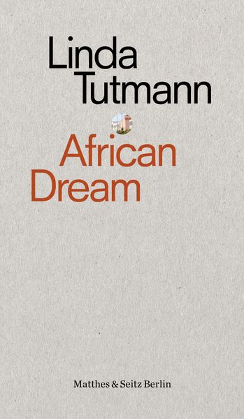 African Dream