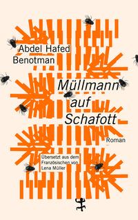 Unbekannter Titel